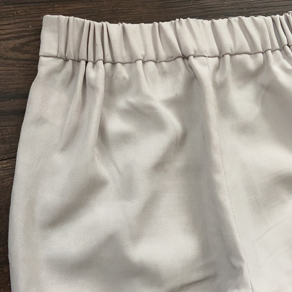 Aritzia // Babaton Cohen Classic Tapered Pant - Picture 5 of 8